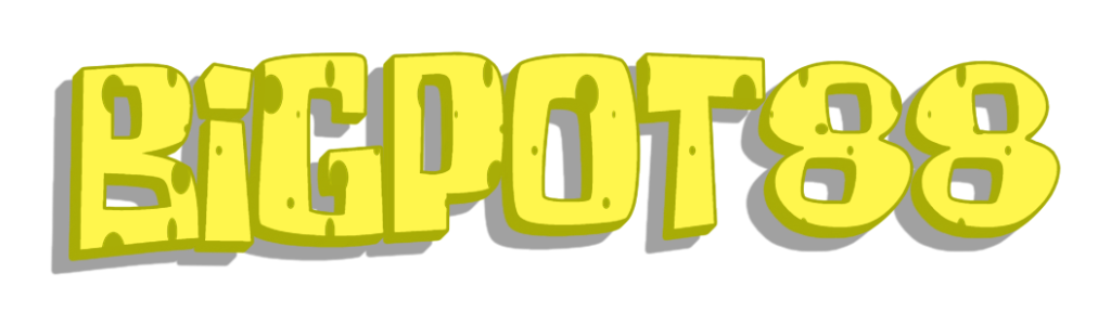 BIGPOT88 LOGO